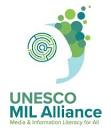 Alianza UNESCO por la Alfabetización Mediática e Informacional